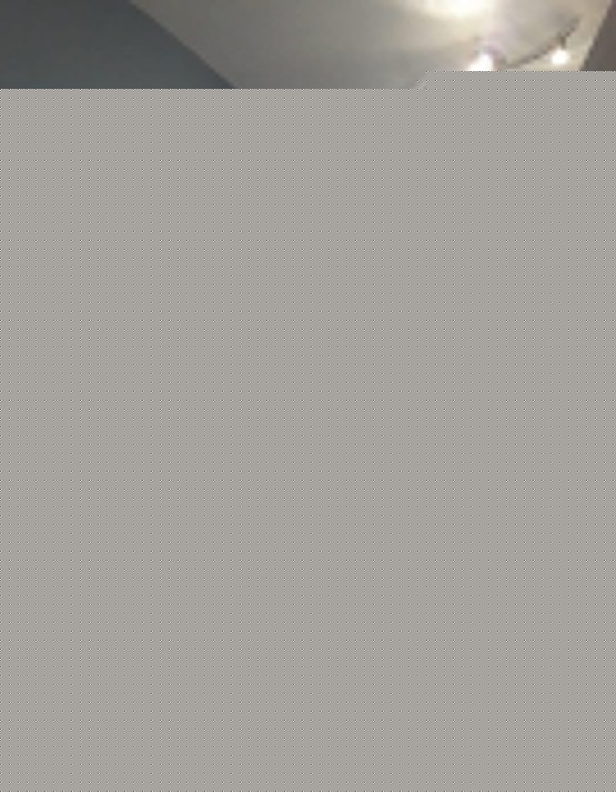 6f0d5aee-a89b-4c14-9e27-31580f73caea