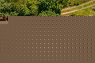 Detail: Rekreační objekt 64 m2