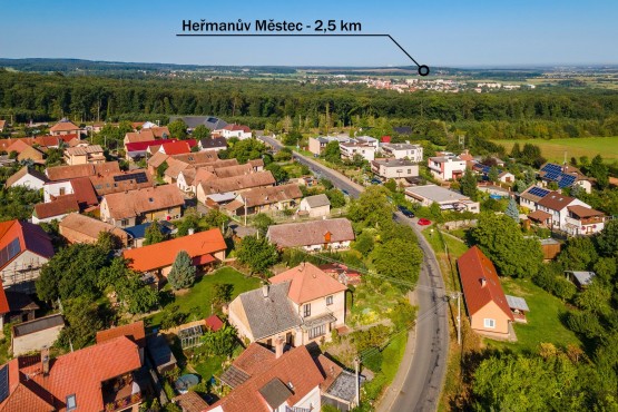 d3Txt