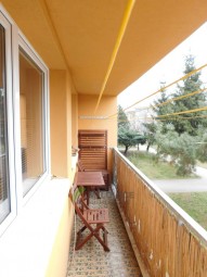 DSCN1693