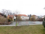 DSCN1684