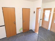DSCN1720