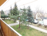 DSCN1695