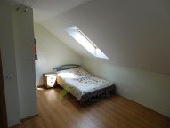DSCN0996