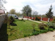 DSCN0997