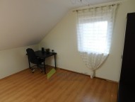 DSCN0995