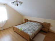 DSCN0993