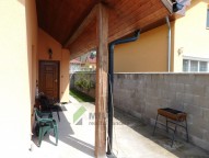 DSCN0998