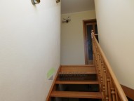 DSCN0988