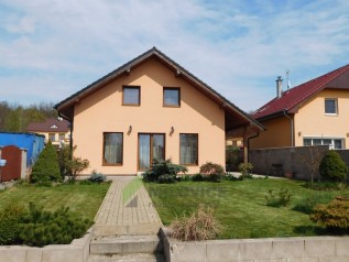 DSCN1002