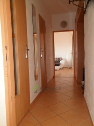SAM_0177