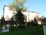 SAM_0182