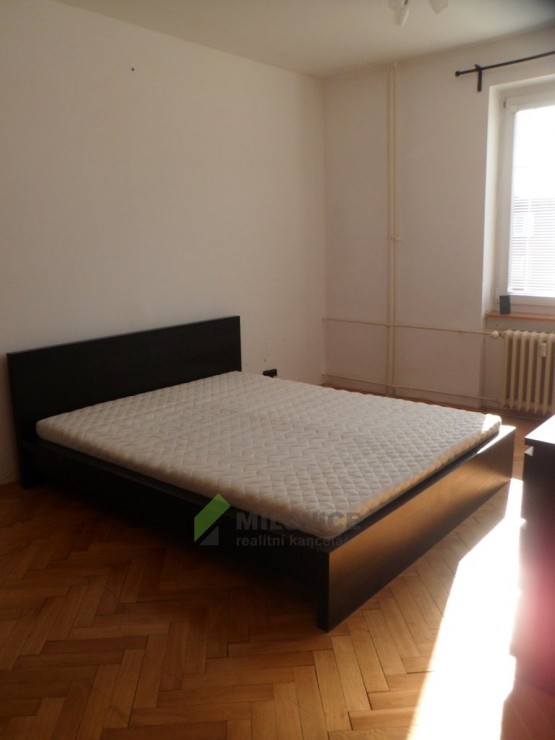 SAM_0170