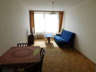 DSCN1782