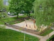 DSCN1758