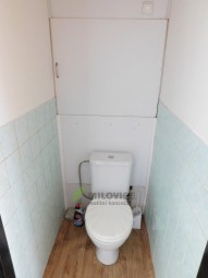 DSCN1764