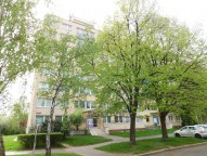 DSCN1800