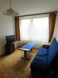DSCN1788