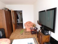 DSCN1762