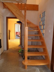 SAM_0659
