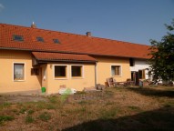 SAM_0668