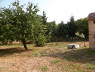 SAM_0670