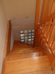 SAM_0650