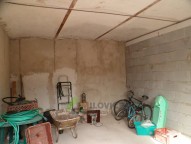 SAM_0672