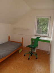 SAM_0645