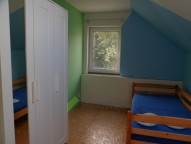 SAM_0643