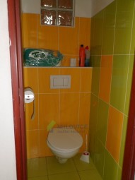 SAM_0660