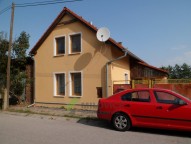 SAM_0679