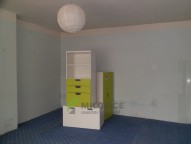 SAM_0664
