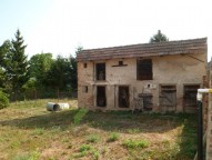 SAM_0671