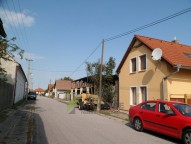 SAM_0682