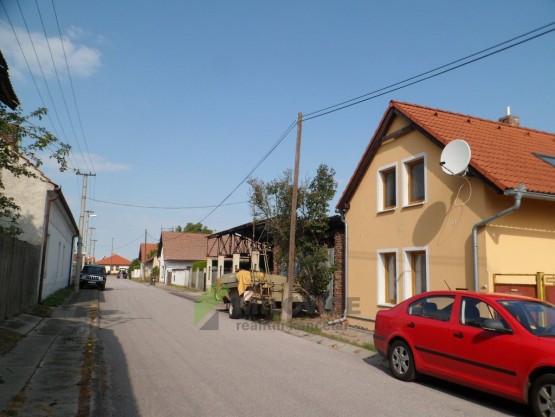 SAM_0682