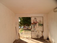 SAM_0697