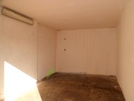 SAM_0695