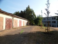 SAM_0694