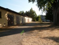 SAM_0693