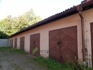 SAM_1952