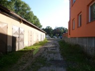 SAM_1954