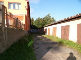 SAM_1951