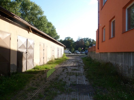 SAM_1954