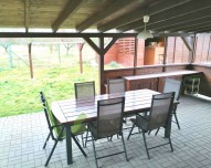 83106116_487749485488660_3065447802743029760_n