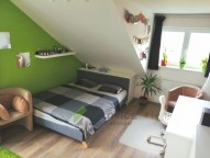 83783607_177168273358823_4897771045529845760_n