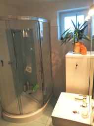 82540241_181018529765465_7413455290558840832_n