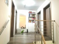 81902715_752037368619222_7991108300013830144_n