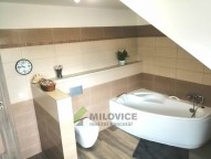 83082565_625287238253066_8622657157554241536_n