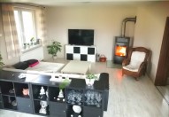 82877055_598732444193115_993789882503528448_n